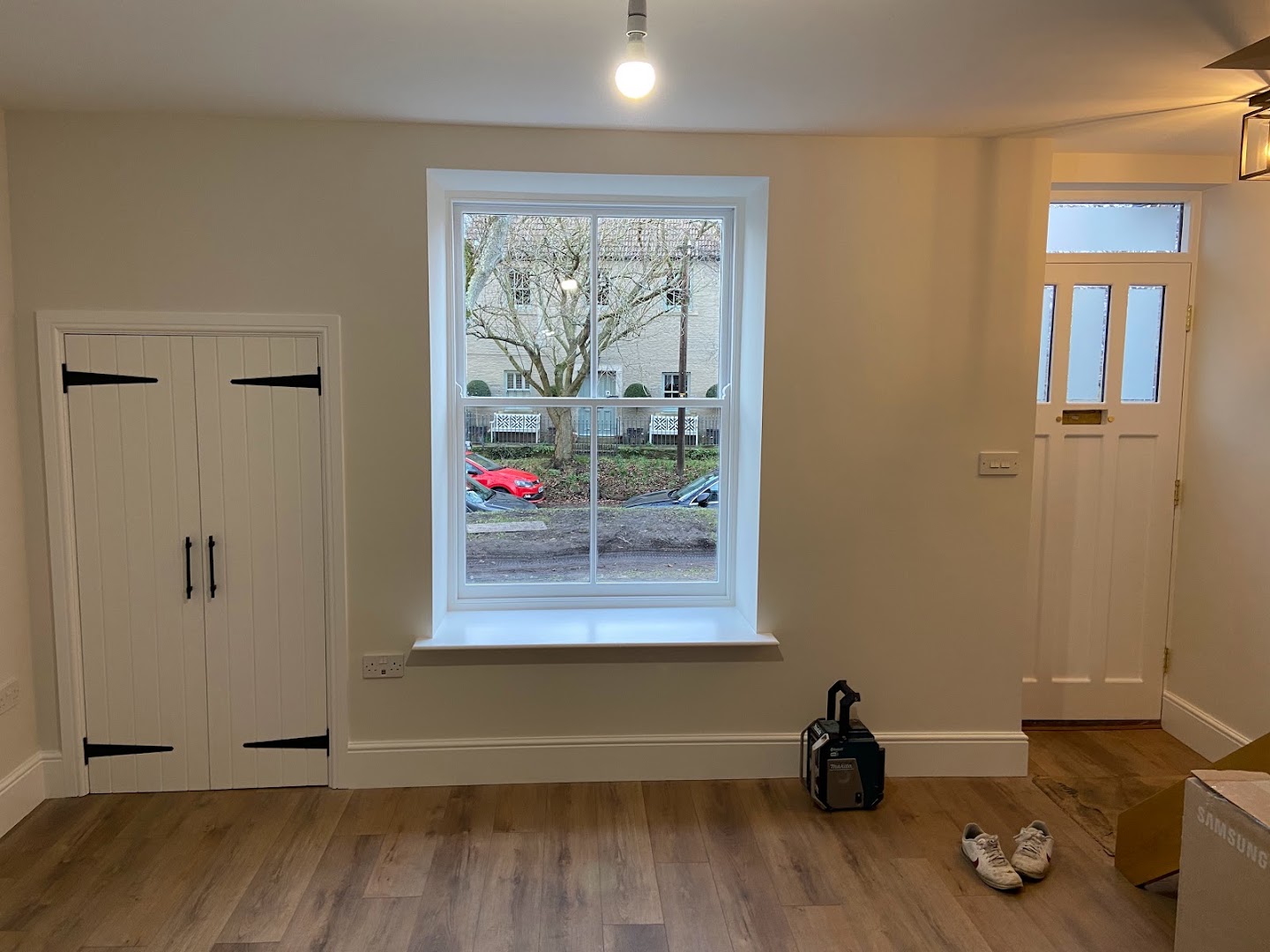 Rob Martindale Painter & Decorator — Photos 2